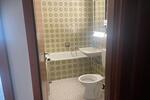 Etagenwohnung Esslingen am Neckar Pliensauvorstadt - 1 Zimmer, 38 m&sup2;, 700&euro; | Angebot:26223598
