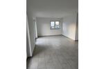 Etagenwohnung Rottenburg am Neckar - 3 Zimmer, 85 m&sup2;, 1.050&euro; | Angebot:26045313