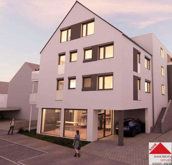 Gewerbeobjekt Holzgerlingen - 2.750&euro; | Angebot:21893668