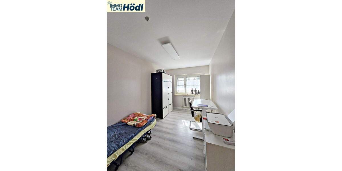 Reihenmittelhaus Reutlingen Orschel-Hagen - 5 Zimmer, 119 m&sup2;, 469.000&euro; | Angebot:25801576