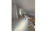 Dachgeschoßwohnung Tübingen - 3 Zimmer, 56 m&sup2;, 920&euro; | Angebot:27625221