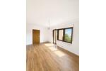 Dachgeschoßwohnung Kirchheim unter Teck - 4 Zimmer, 146 m&sup2;, 1.850&euro; | Angebot:27543065