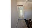 Etagenwohnung Bisingen - 4 Zimmer, 100 m&sup2;, 1.100&euro; | Angebot:27564820