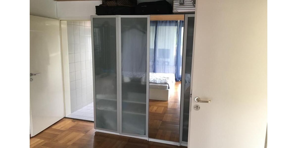 Erdgeschoßwohnung Tübingen Schönblick / Winkelwiese - 4 Zimmer, 120 m&sup2;, 2.000&euro; | Angebot:27591563