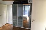 Erdgeschoßwohnung Tübingen Schönblick / Winkelwiese - 4 Zimmer, 120 m&sup2;, 2.000&euro; | Angebot:27591563