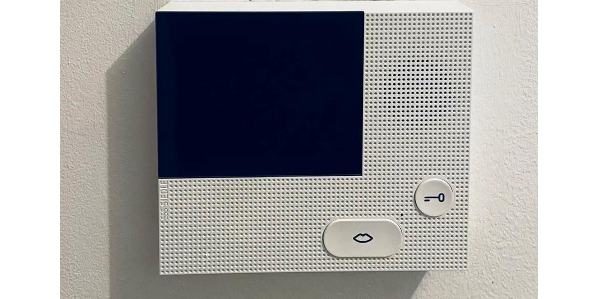 Etagenwohnung Böblingen Dagersheim - 4 Zimmer, 96 m&sup2;, 1.320&euro; | Angebot:25833367