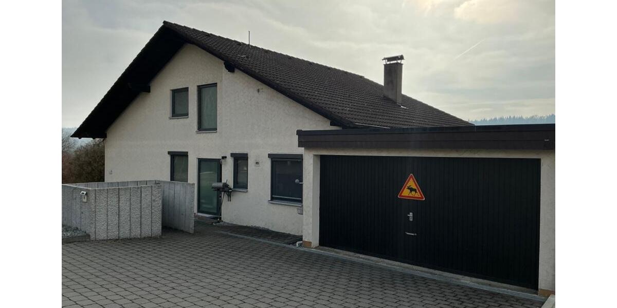 Mehrfamilienhaus, Wohnhaus Gomadingen - 690.000&euro; | Angebot:24817644