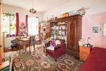 Gewerbeobjekt Tübingen Innenstadt - 1.650.000&euro; | Angebot:26710188