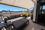 Reihenhaus Aichtal - 7 Zimmer, 152 m&sup2;, 680.000&euro; | Angebot:27080976