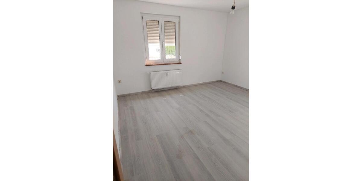 Etagenwohnung Herrenberg - 3 Zimmer, 57 m&sup2;, 850&euro; | Angebot:25922246