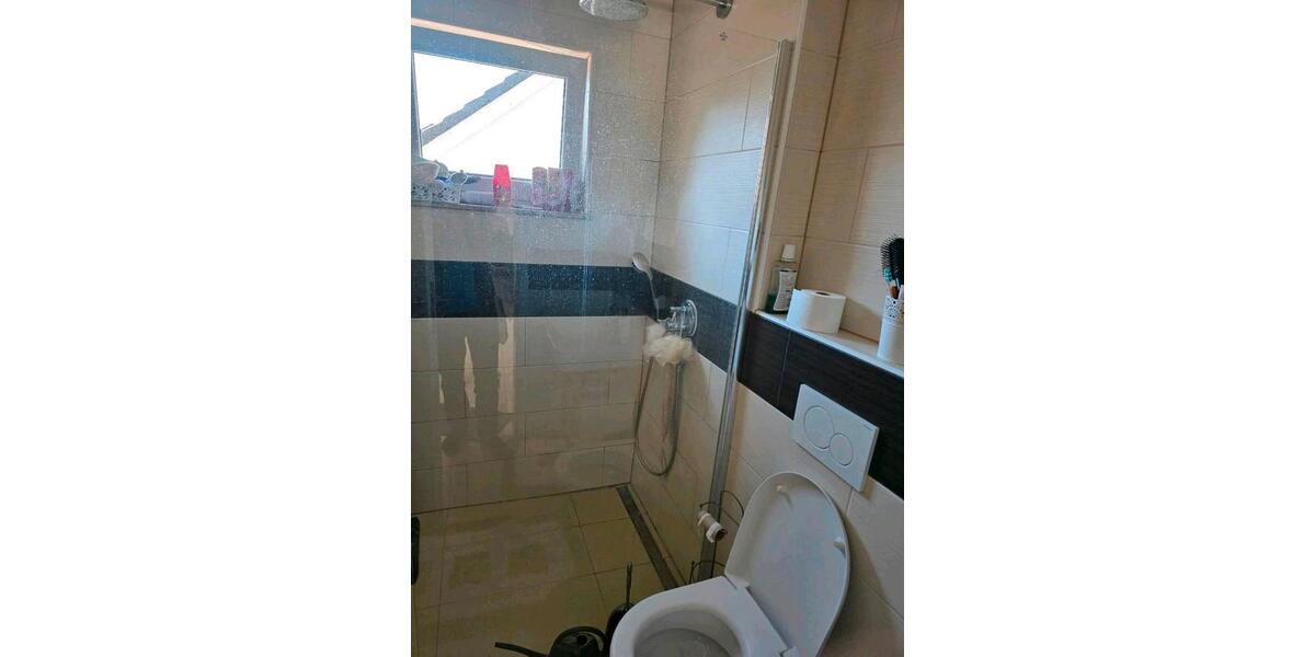 Etagenwohnung Herrenberg - 4 Zimmer, 86 m&sup2;, 330.000&euro; | Angebot:25334728