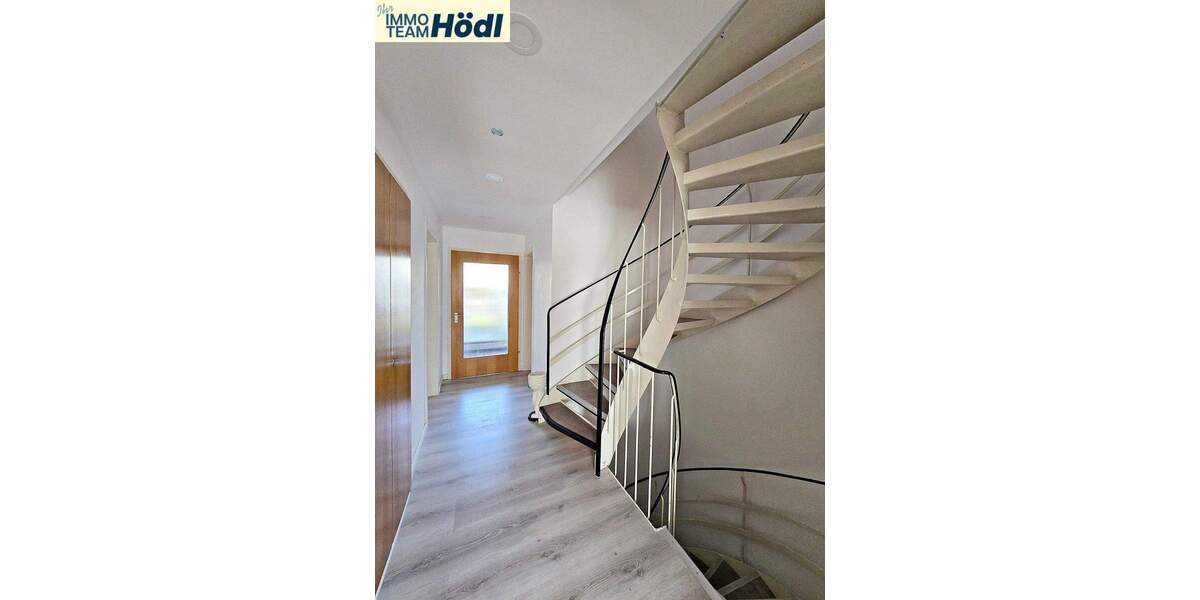 Reihenmittelhaus Reutlingen Orschel-Hagen - 5 Zimmer, 119 m&sup2;, 469.000&euro; | Angebot:25801576