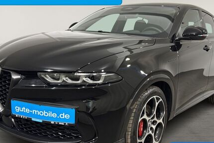 Alfa Romeo Tonale 19.200 km 26.490 &euro; Reutlingen 72762