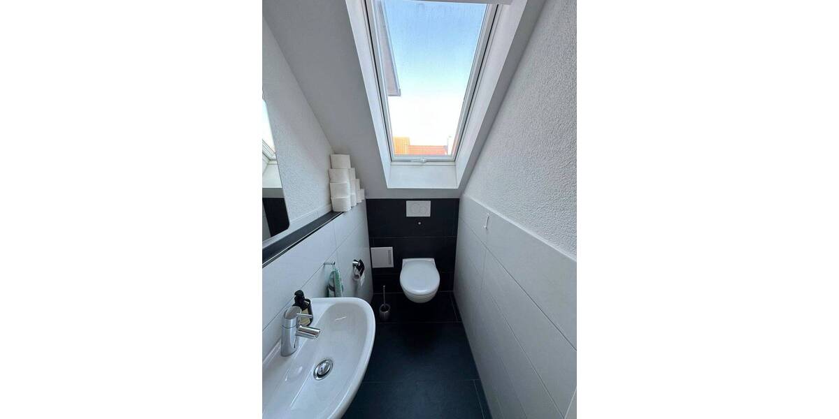 Etagenwohnung Filderstadt Sielmingen - 4 Zimmer, 120 m&sup2;, 598.000&euro; | Angebot:25737700