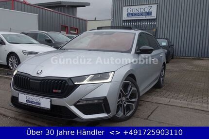 Skoda Octavia 179.000 km 23.995 &euro; Nufringen bei Böblingen 71154