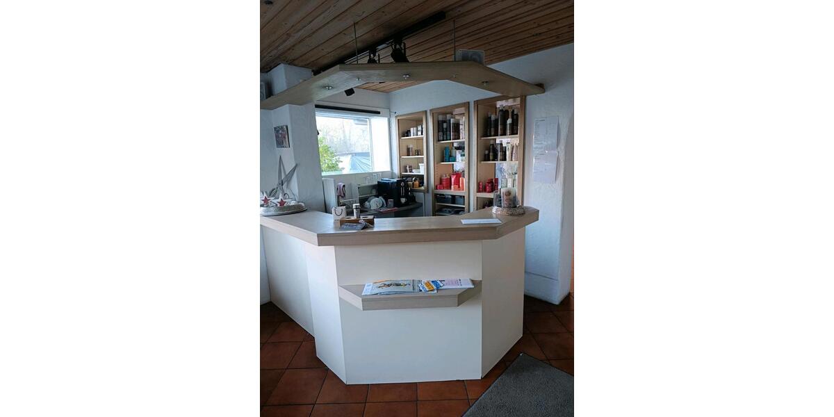 Gewerbeobjekt Reutlingen Reutlingen-Betzingen - 750&euro; | Angebot:24338368