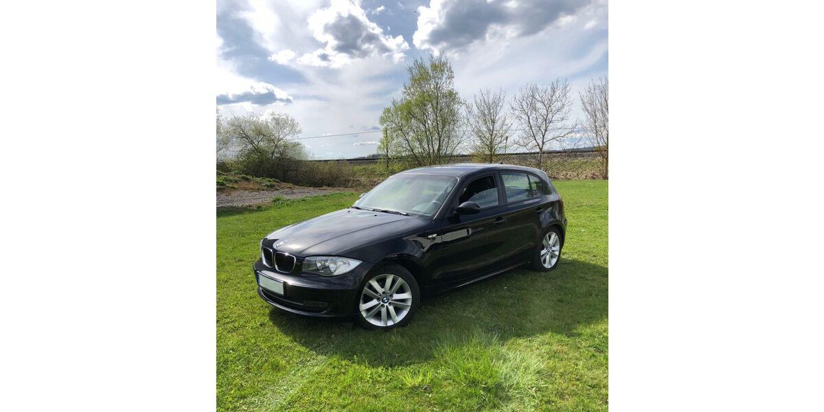 BMW 116 199.000 km 3.900 &euro; Rottenburg 72108