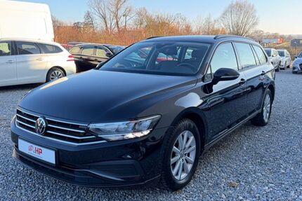 VW Passat Variant 94.832 km 18.399 &euro; Filderstadt /bei Stuttgart 70794