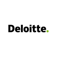 Business Analyst / Consultant Cloud Integration (m/w/d) - System Engineering / Admin, Consulting, Business Analysis, Ingenieur Deloitte Stuttgart 70173