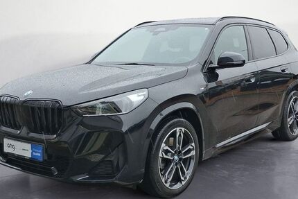 BMW X1 58.128 km 37.960 &euro; Esslingen am Neckar 73730