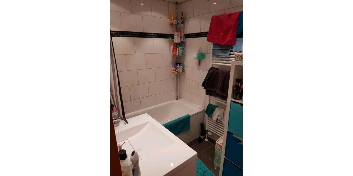 Etagenwohnung Leinfelden-Echterdingen Echterdingen - 3 Zimmer, 80 m&sup2;, 250.000&euro; | Angebot:23580253