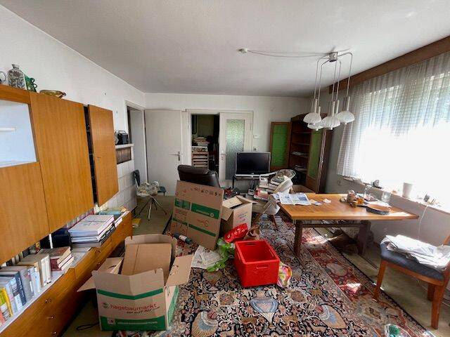 Mehrfamilienhaus, Wohnhaus Nürtingen - 1 Zimmer, 185 m&sup2;, 785.000&euro; | Angebot:25696027