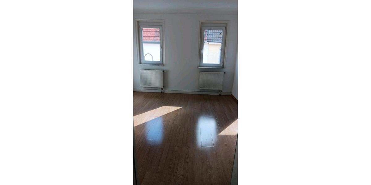 Etagenwohnung Böblingen Dagersheim - 5 Zimmer, 108 m&sup2;, 1.450&euro; | Angebot:25298770