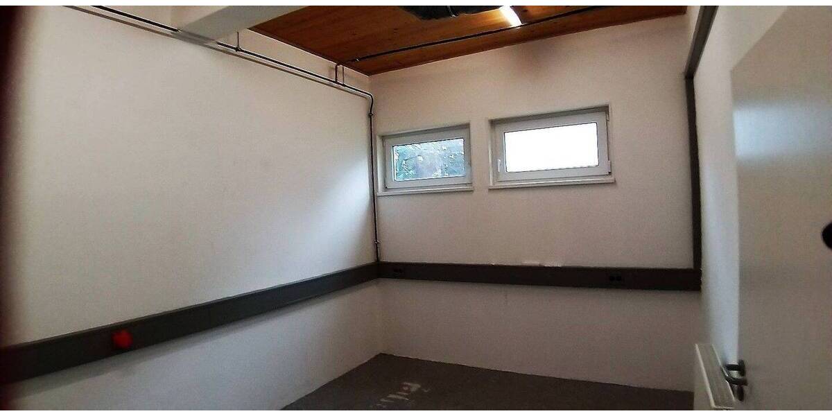 Gewerbeobjekt Großbettlingen - 1.300&euro; | Angebot:25741057