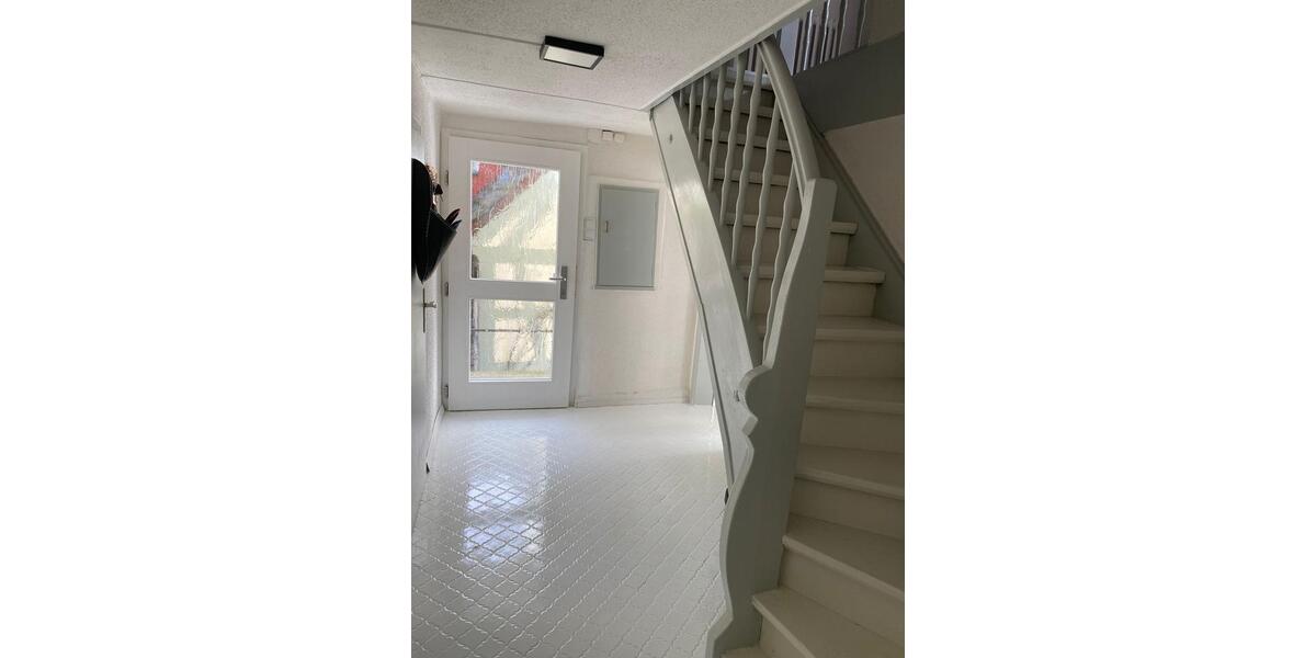 Einfamilienhaus Ammerbuch - 3 Zimmer, 74 m&sup2;, 297.500&euro; | Angebot:25976137