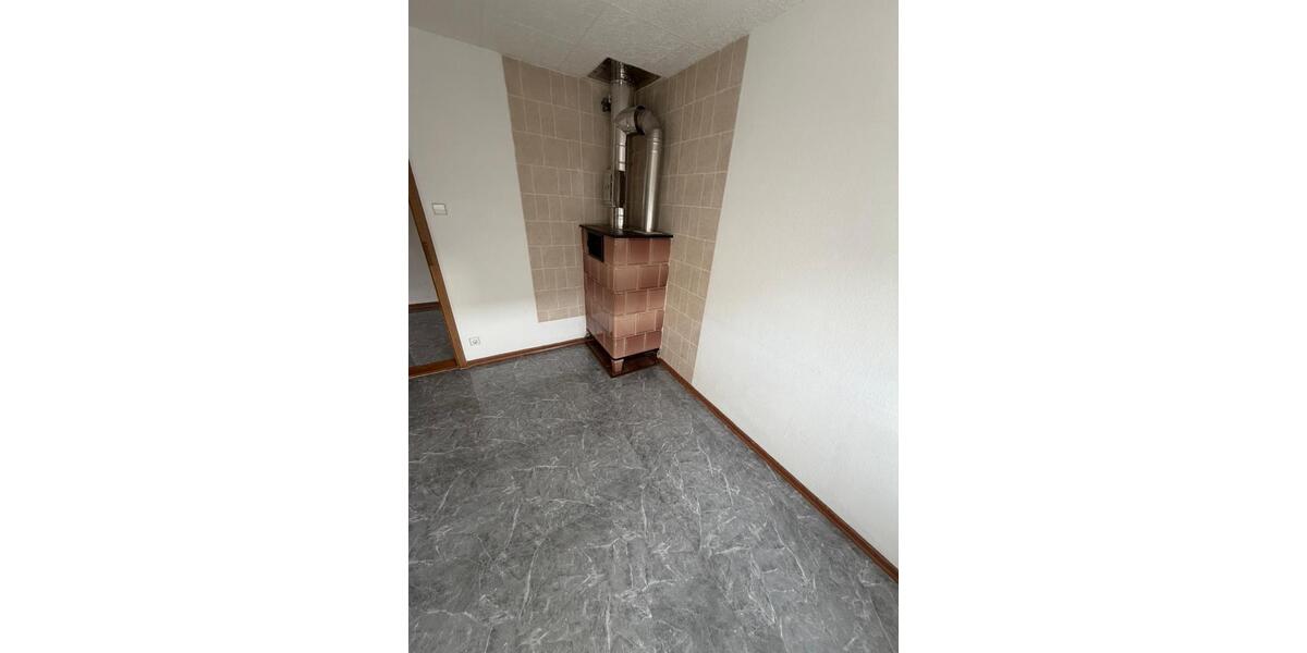 Dachgeschoßwohnung Böblingen - 3 Zimmer, 58 m&sup2;, 965&euro; | Angebot:24466351
