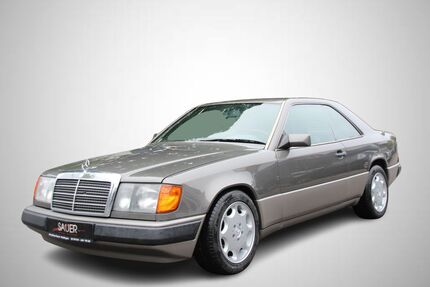 Mercedes-Benz 300 99.999 km 14.980 &euro; Pfullingen 72793