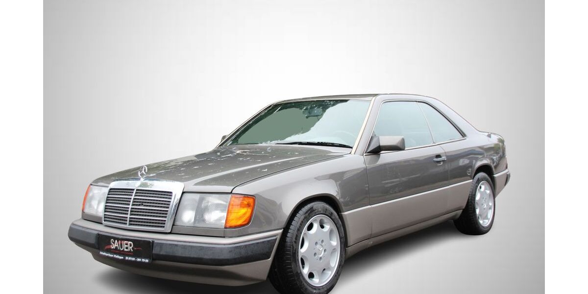 Mercedes-Benz 300 99.999 km 14.980 &euro; Pfullingen 72793