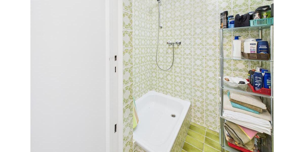 Erdgeschoßwohnung Kirchheim unter Teck - 1 Zimmer, 44 m&sup2;, 550&euro; | Angebot:25785001