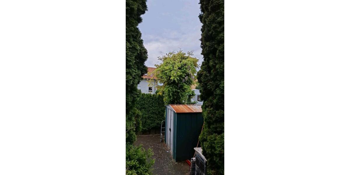 Dachgeschoßwohnung Neustetten - 3 Zimmer, 67 m&sup2;, 970&euro; | Angebot:27581929