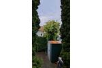 Dachgeschoßwohnung Neustetten - 3 Zimmer, 67 m&sup2;, 970&euro; | Angebot:27581929