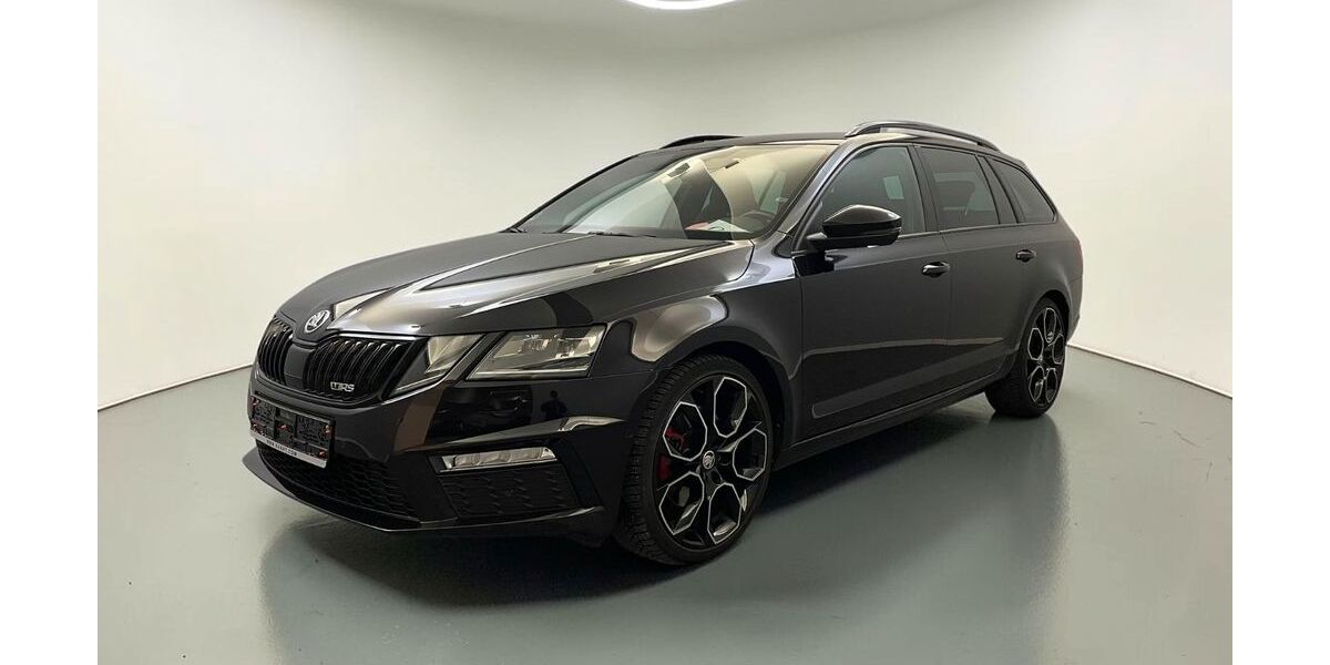 Skoda Octavia 99.000 km 21.499 &euro; Reutlingen / Mittelstadt 72766