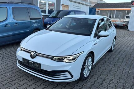 VW Golf 183.713 km 15.600 &euro; Sindelfingen 71065