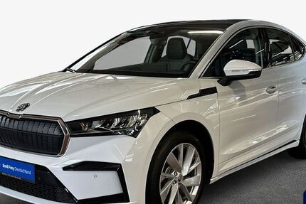 Skoda Enyaq 19.558 km 29.890 &euro; Filderstadt 70794