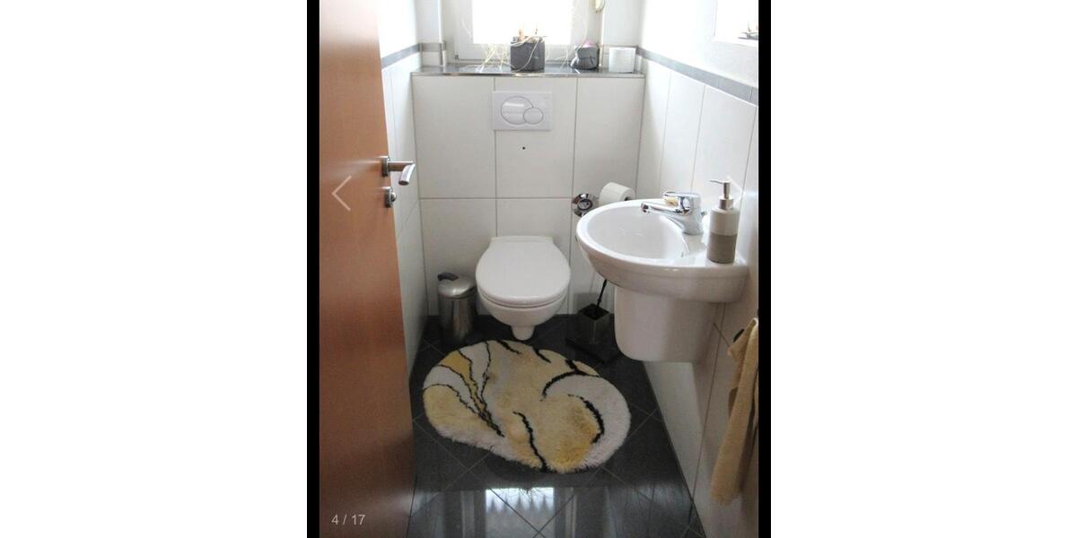 Maisonettenwohnung Filderstadt - 4 Zimmer, 91 m&sup2;, 408.000&euro; | Angebot:26089207