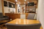 Maisonettenwohnung Gomadingen - 1 Zimmer, 20 m&sup2;, 475&euro; | Angebot:26400985