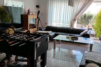 Haus Ehningen - 6 Zimmer, 208 m&sup2;, 985.000&euro; | Angebot:20556914