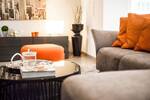 Einfamilienhaus Tübingen Hirschau - 8 Zimmer, 241 m&sup2;, 792.269&euro; | Angebot:26391347