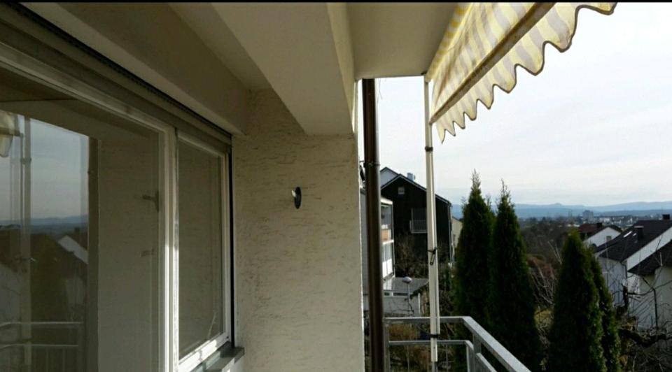 Erdgeschoßwohnung Plochingen - 2 Zimmer, 58 m&sup2;, 1.050&euro; | Angebot:25963153