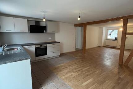 Wohnung Rottenburg am Neckar - 3.5 Zimmer, 1.400&euro; | Angebot:25859820