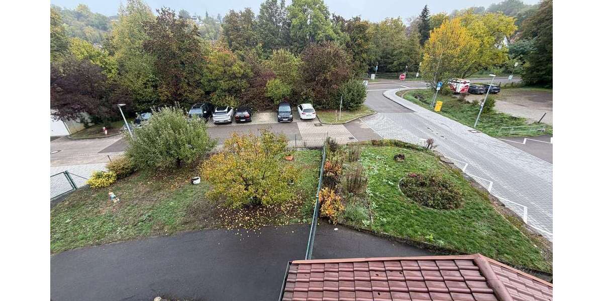 Grundstück Kirchheim-Teck Teck - 165.000&euro; | Angebot:27677310
