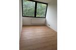 Etagenwohnung Rottenburg am Neckar - 4 Zimmer, 113 m&sup2;, 890&euro; | Angebot:26679237
