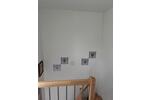 Dachgeschoßwohnung Rottenburg am Neckar - 4 Zimmer, 100 m&sup2;, 1.200&euro; | Angebot:26626032