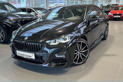 BMW 220 Gran Coupé 15.889 km 34.990 &euro; Münsingen 72525