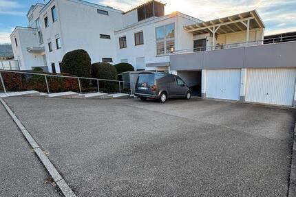 Wohnung Bisingen - 4.5 Zimmer, 100 m&sup2;, 275.000&euro; | Angebot:25841409