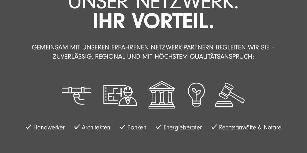 Doppelhaushälfte Neuhausen auf den Fildern - 5 Zimmer, 203 m&sup2;, 639.000&euro; | Angebot:26376797